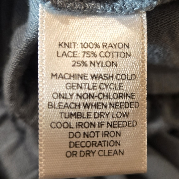 Loft bubble tank - Picture 4 of 4